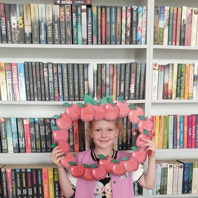 Małe Miłe Czwartki - Święto Jabłka 2025